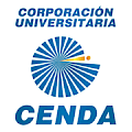 Corporación Universitaria Cenda Corporación Universitaria Cenda