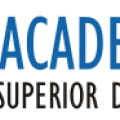 Corporación Academia Superior de Artes Corporación Academia Superior de Artes