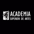 Corporación Academia Superior de Artes Corporación Academia Superior de Artes