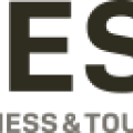 Centro Internacional de Estudios Superiores de Administración y Desarrollo Empresarial Centro Internacional de Estudios Superiores de Administración y Desarrollo Empresarial
