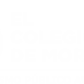 Centro de Investigación y Docencia en Humanidades del Estado de Morelos Centro de Investigación y Docencia en Humanidades del Estado de Morelos