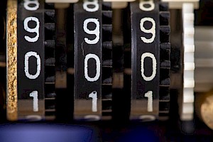 ¿Qué carrera es mejor, Contador Público o Administración de Empresas? ¿Qué carrera es mejor, Contador Público o Administración de Empresas?