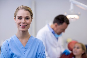 Odontología: ¿Cómo saber si es la carrera ideal para ti