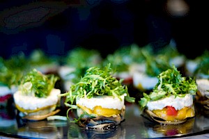 Estudiar Organización de Eventos Estudiar Organización de Eventos