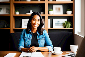 Habilidades Blandas Habilidades Blandas