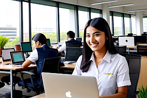 Elegir qué estudiar Elegir qué estudiar