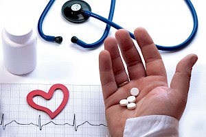 ¿Por qué estudiar Medicina? ¿Por qué estudiar Medicina?