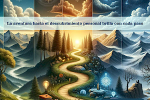 ¿No Sabes qué Estudiar? ¿No Sabes qué Estudiar?