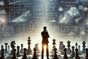 ¿Qué son las Habilidades Analíticas? ¿Qué son las Habilidades Analíticas?