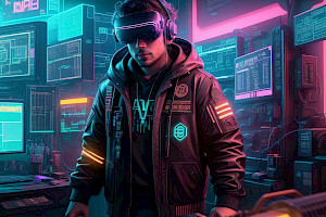 Carreras de diseño Carreras de diseño