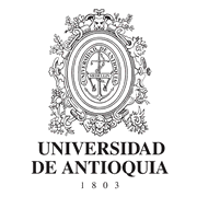 Universidad De Antioquia | No Se Que Estudiar