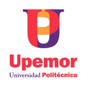 Universidad Politécnica Del Estado De Morelos