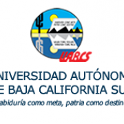 Universidad Autónoma De Baja California Sur | No Se Que Estudiar